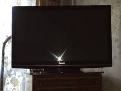 Срочно продам телевизор Panasonic TX-PR50U20. Плазма