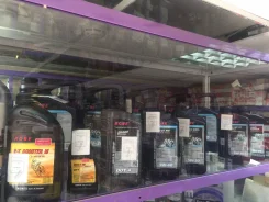 Rowe. ATF (��� ����), �������������, 5��. ����