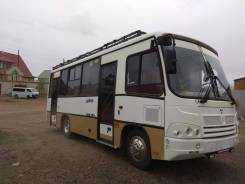 ПАЗ 320402-03. Продам автобус, 4 500 куб. см., 26 мест