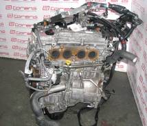 Двигатель Toyota, 1AZ-FSE | Гарантия в Томске Двигатель в сборе. Toyota: Premio, Allion, Wish, Caldina, Voxy, Gaia, RAV4, Avensis, Noah, Isis, Opa 1AZFSE
