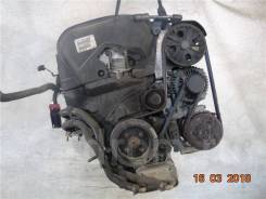 Двигатель в сборе. Volvo S40 Volvo S90 Volvo XC60 Volvo XC90 Двигатели: B4204T3, B4204T35, B4204T34. Под заказ