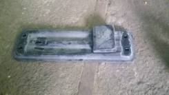 Кронштейн. BMW 7-Series BMW 5-Series, E39 BMW 3-Series Двигатели: M52, M52B28TU, M52B20, M52B25, M52B28, M52B20TU, M52B25TU, M52T, M52TUB25, M52TUB28
