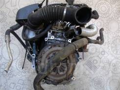Двигатель в сборе. Volvo S40 Volvo C30 Volvo V50 Двигатели: B4164S, B4164S2, B4164S3. Под заказ