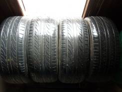 Bridgestone B500Si. Летние, 20 %, 4 шт