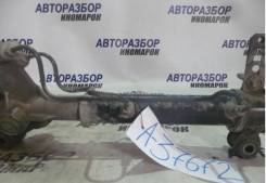Рулевая рейка. Toyota RAV4, ACA20, ACA20W, ACA21, ACA21W, ACA23, ACA26, ACA28, CLA20, CLA21, ZCA25, ZCA25W, ZCA26, ZCA26W Двигатели: 1AZFE, 1CDFTV, 1Z...