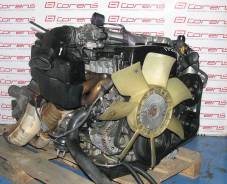 Двигатель Toyota, 1JZ-GE | Установка | Гарантия до 100 дней в Томске Двигатель в сборе. Toyota: Crown Majesta, Mark II Wagon Blit, Crown, Mark II, Cresta, Progres, Chaser 1JZGE
