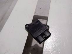 Датчик расхода воздуха. Subaru Legacy, BL, BL5, BP, BP5, BPE, BP9, BL9, BLD, BLE Двигатели: EJ20, EJ253, EZ30, EZ30D, EZ30F, EJ202, EJ25, EE20Z, EJ204