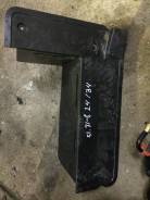 Кронштейн. BMW X5, E53 Двигатели: M54B30, M57D30TU, M62B44TU, N62B44, N62B48