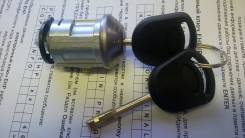 Личинка замка. Ford: Focus, Transit, B-MAX, S-MAX, C-MAX, Fiesta Двигатели: ALDA, BHDA, BHDB, C9DA, C9DB, C9DC, EDDB, EDDC, EDDD, EDDF, EYDB, EYDC, EY...