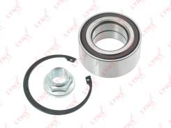 Подшипник ступицы. Honda: Accord, Odyssey, Accord Tourer, FR-V, Inspire, Stream, Civic, Crossroad, Stepwgn Двигатели: J30A4, K20A, K20A6, K20A7, K20A8...