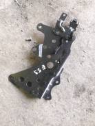 Кронштейн. BMW: 5-Series, 3-Series, 7-Series, X3, Z4, X5 Двигатели: M54B22, M54B25, M54B30