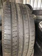 Goodyear Eagle F1 Supercar. Летние, 50 %, 2 шт