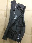 Кронштейн. BMW X5, E53 Двигатели: M54B30, M57D30TU, M62B44TU, N62B44, N62B48