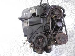 Двигатель в сборе. Volvo S60 Двигатель B5204T5. Под заказ