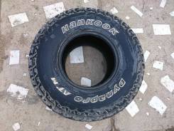 Hankook DynaPro AT-M RF10. Грязь AT, 70 %, 5 шт