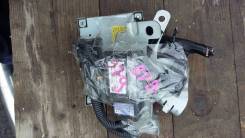 Блок управления. Subaru Impreza, GD, GD2, GD3, GD4, GD9, GDA, GDB, GDC, GDD, GG, GG2, GG3, GG5, GG9, GGA, GGB, GGC, GGD Subaru Impreza WRX STI, GD, GD...