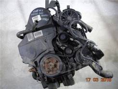 Двигатель в сборе. Volvo S60 Двигатели: D5244T, D5244T10, D5244T11, D5244T15, D5244T2, D5244T23, D5244T4, D5244T5, D5244T7. Под заказ