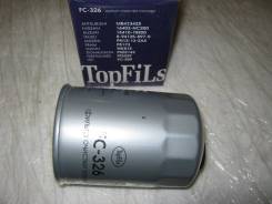 Фильтр топливный, сепаратор. Ford Laser, BF3PF, BF3VF, BF5PF, BF5RF, BF5VF, BF6MF, BF7PF, BF7VF, BFMPF, BFMRF, BFSPF, BFSRF, BFTPF, BG3PF, BG5PF, BG6P...