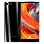 Homtom. �����, ������, 3G, 4G LTE, Dual-SIM ����