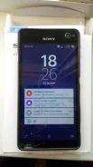 Sony Xperia C4. �/�, ������, 4G LTE ����