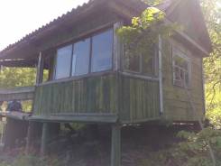 Продам дачу. От частного лица (собственник)