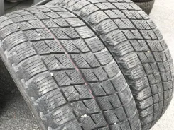 Bridgestone Ice Partner. ������, ��� �����, �/�, ����� 70 % ����