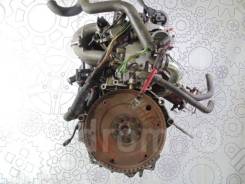 Двигатель в сборе. Volvo S80 Двигатель B6294S2. Под заказ