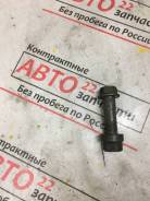 Крепление амортизатора. Toyota: Windom, Scepter, Ipsum, Avensis, Corolla, Vista, Caldina, Tarago, Voltz, Alphard, Mark X, Corolla Axio, Mark II Wagon...