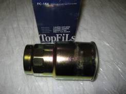 Фильтр топливный, сепаратор. Ford Laser, BJ3PF, BJ5PF, BJ5WF, BJ8WF, BJEPF Ford Telstar, GF8PF, GFEPF, GFERF, GFFPF, GW5RF, GW8WF, GWERF, GWEWF, GWFWF...