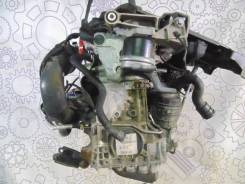 Двигатель в сборе. Volvo S80 Двигатели: B6304T2, B6304T4. Под заказ