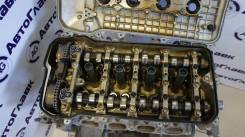 Двигатель в сборе. Toyota: Premio, Allion, Auris, Corolla Axio, Corolla Fielder, Corolla, Corolla Rumion Двигатели: 2ZRFE, 1ZRFE