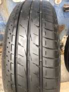 Bridgestone. Летние, 2015 год, 5 %, 1 шт