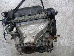 Двигатель в сборе. Volvo V50. Под заказ