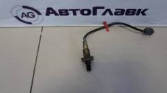 Датчик кислородный. Toyota: Premio, Allion, ist, Voxy, Corolla Axio, RAV4, Avensis, Scion, Noah, Corolla, Yaris, Wish, Auris, Matrix, Corolla Fielder...
