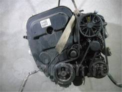 Двигатель в сборе. Volvo V70. Под заказ