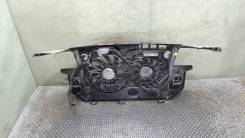 Рамка передняя (телевизор) Audi A6 (C6) 2005-2011