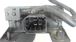 Реле накала Mercedes C W203 2000-2007