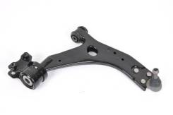 Рычаг, тяга подвески. Ford Focus, CAP Ford C-MAX, CAP Volvo C30
