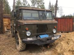 ГАЗ 66. Продается , 4x4
