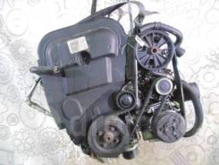 Двигатель в сборе. Volvo XC70, BZ, BZ73, BZ81, BZ82, BZ83, BZ90 Двигатели: B5254T14, B6304T4, D4204T5, D5244T11, D5244T12, D5244T15, D5244T20. Под зак...