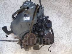 Двигатель в сборе. Volvo XC90 Двигатели: D5244T, D5244T18, D5244T4. Под заказ