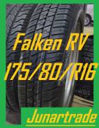 Falken. Летние, без износа, 1 шт