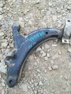 Рычаг подвески. Subaru Legacy, BG2, BG3, BG4, BG5, BG7, BG9, BGA, BGB, BGC