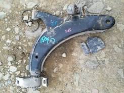 Рычаг подвески. Subaru Legacy, BG2, BG3, BG4, BG5, BG7, BG9, BGA, BGB, BGC