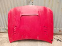 Капот. Toyota Celica, ST202, ST202C Двигатели: 3SGE, 3SGEL, 3SGELC, 3SGELU
