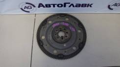 Маховик. Toyota: Premio, Allion, ist, Vios, Sienta, Corolla Axio, Avensis, Scion, Corolla, Yaris, Wish, Auris, C-HR, Corolla Levin, Matrix, Corolla Fi...