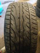 Dunlop SP Sport 3000. Летние, 50 %, 1 шт