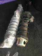 Амортизатор. Toyota Mark II, JZX90 Toyota Cresta, JZX90 Toyota Chaser, JZX90