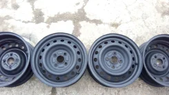 BSA. 5.5x5.5", 4x100 ����