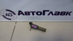 Клапан vvt-i. Toyota: Allion, Crown, Aurion, ist, Vios, Avensis, Corolla, Prius PHV, Matrix, Vellfire, Isis, Corolla Rumion, Alphard, Premio, Sienna...
